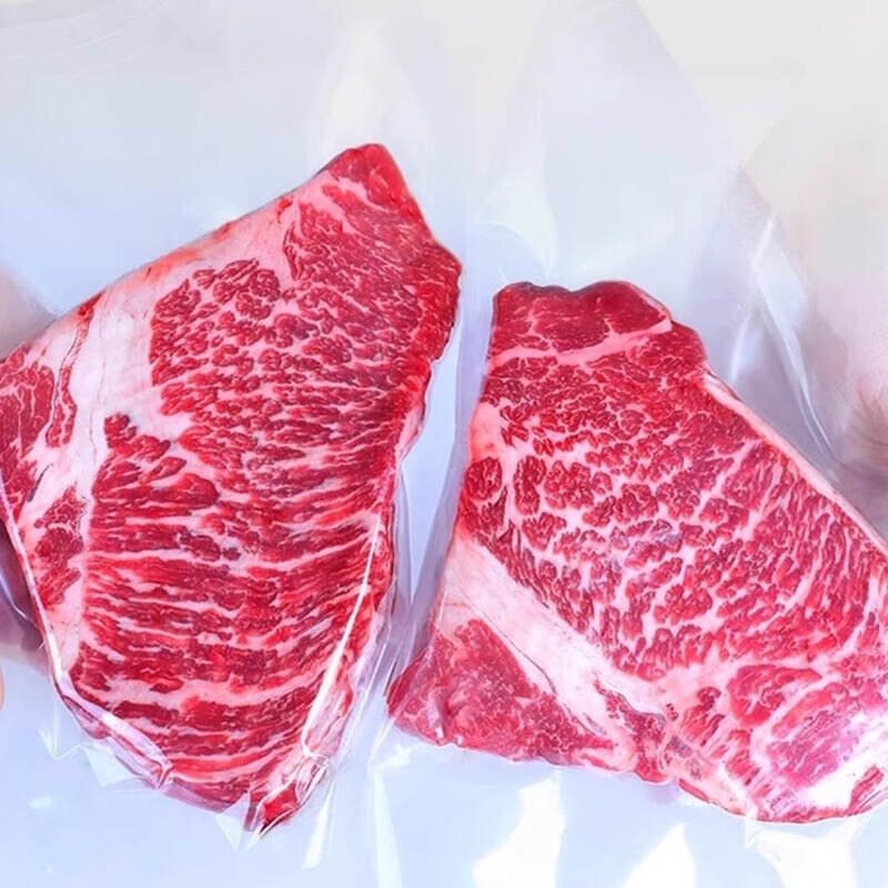 Wagyu Trimmings 2kg – Premium Taste - Image 4