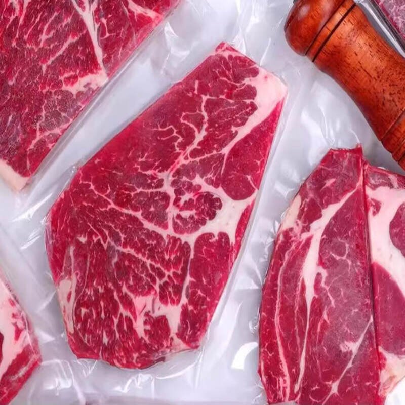 Wagyu Trimmings 2kg – Premium Taste - Image 3